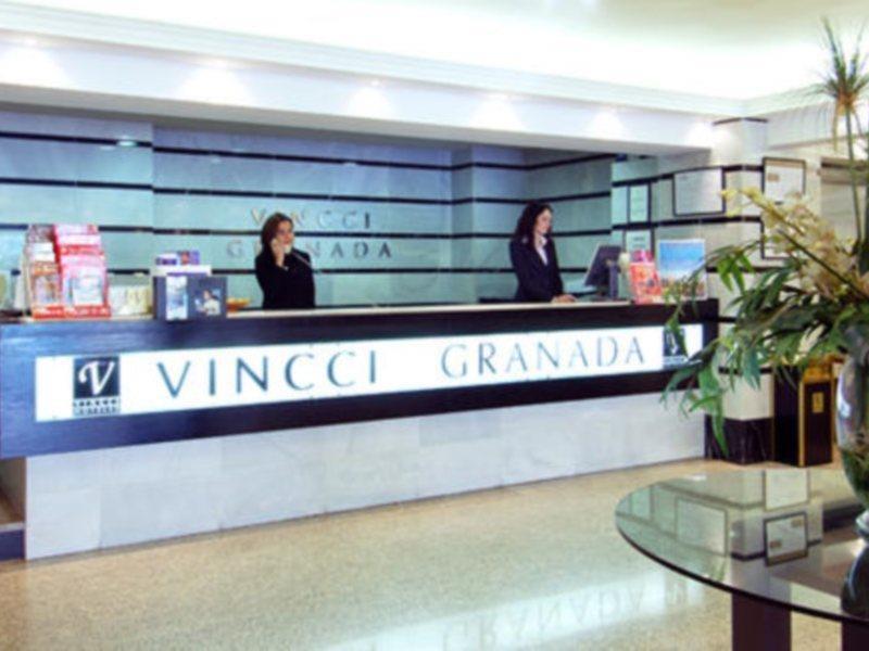 Leonardo Hotel