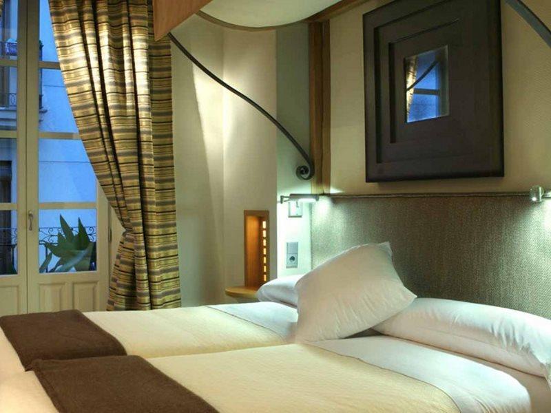 Oniria Hotel