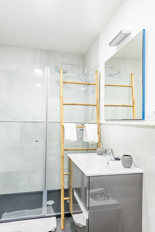 Apartment Garcia Lorca