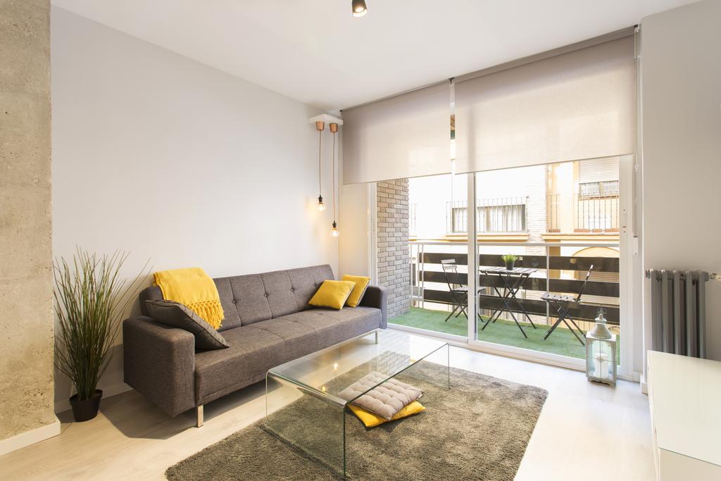 Appartement Centro *