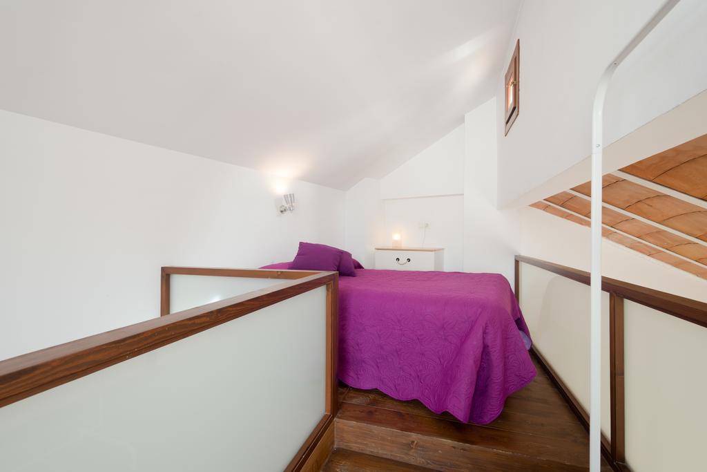 Holiday home Casa Acacias *