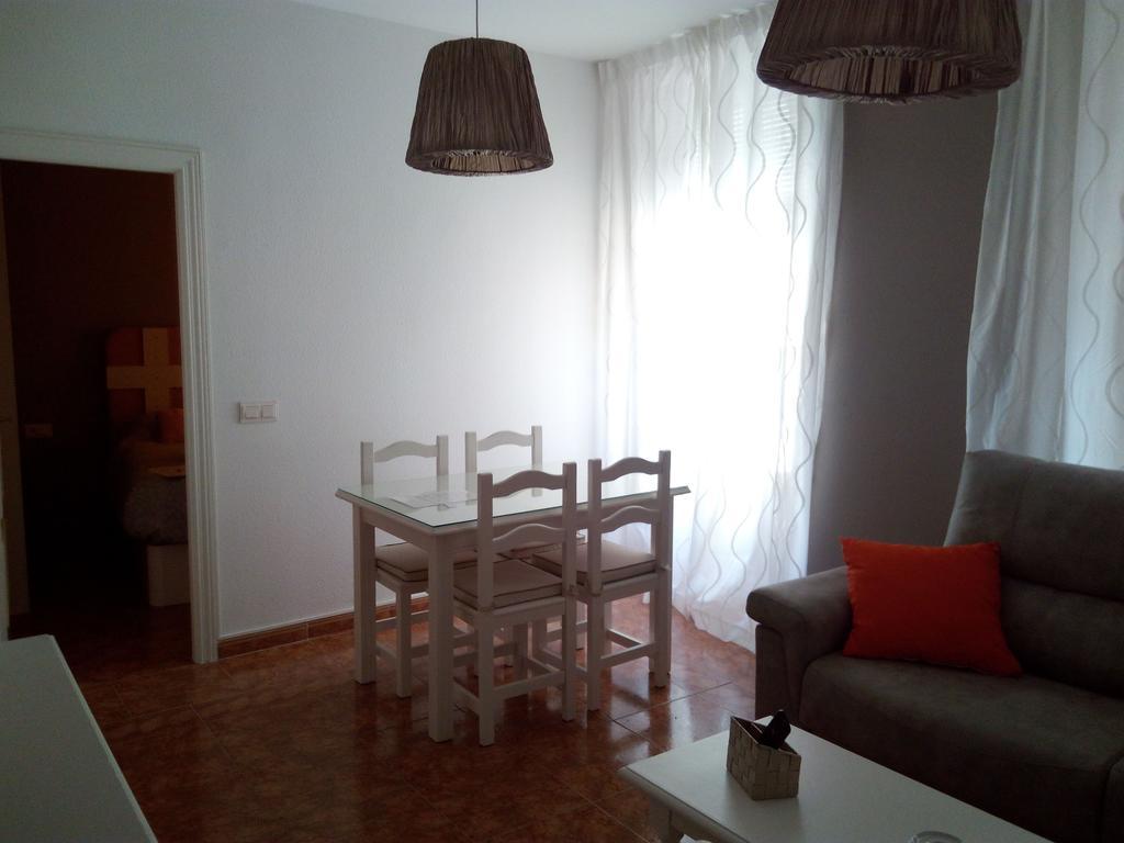 Apartment Calle Navas Centro Junto Ayuntamiento Center Granada