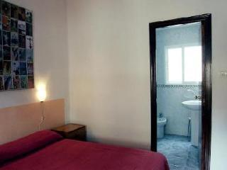 Guest house Duquesa Bed & Breakfast