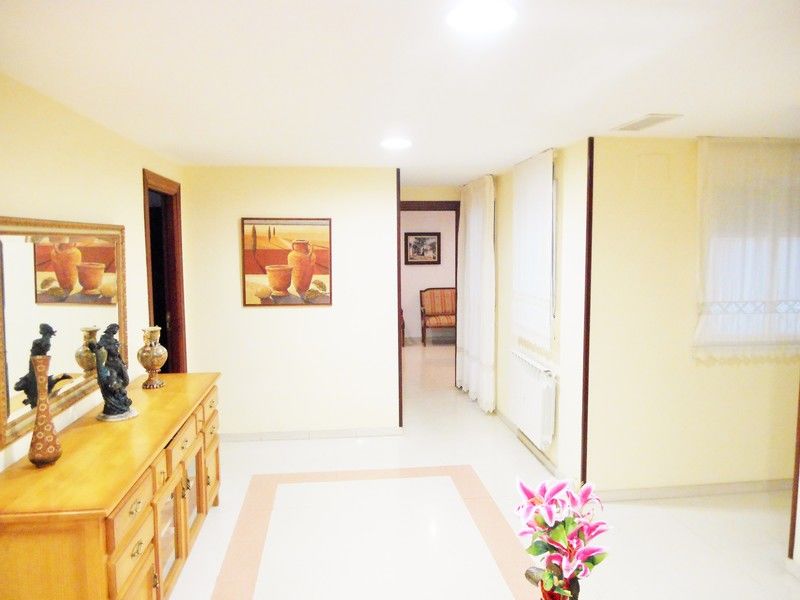 Martin House &