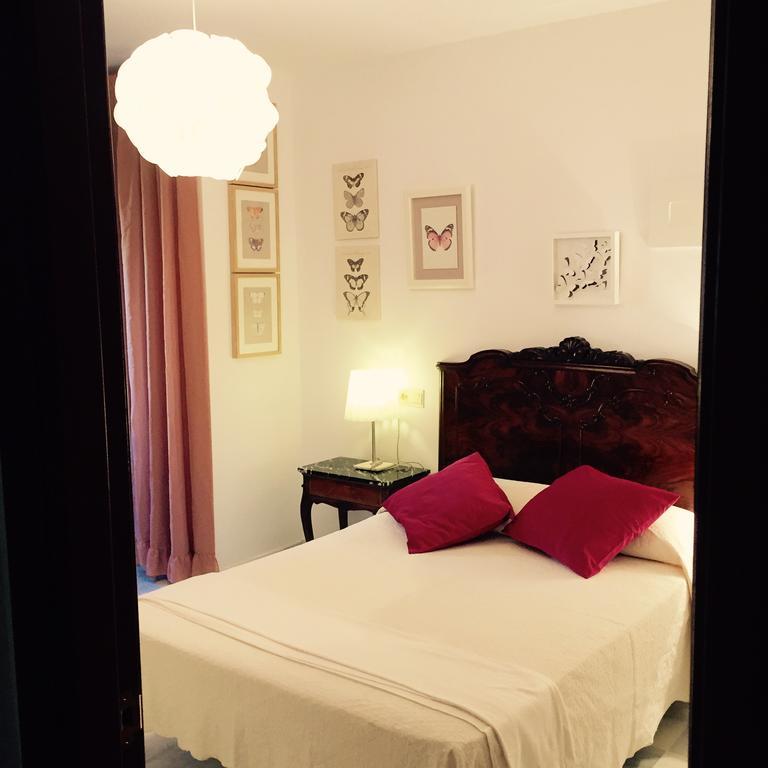 Hotel Plaza Nueva Granada
