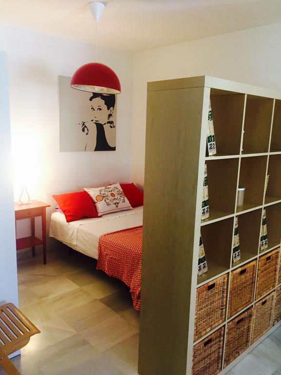 Khách sạn Plaza Nueva 3*