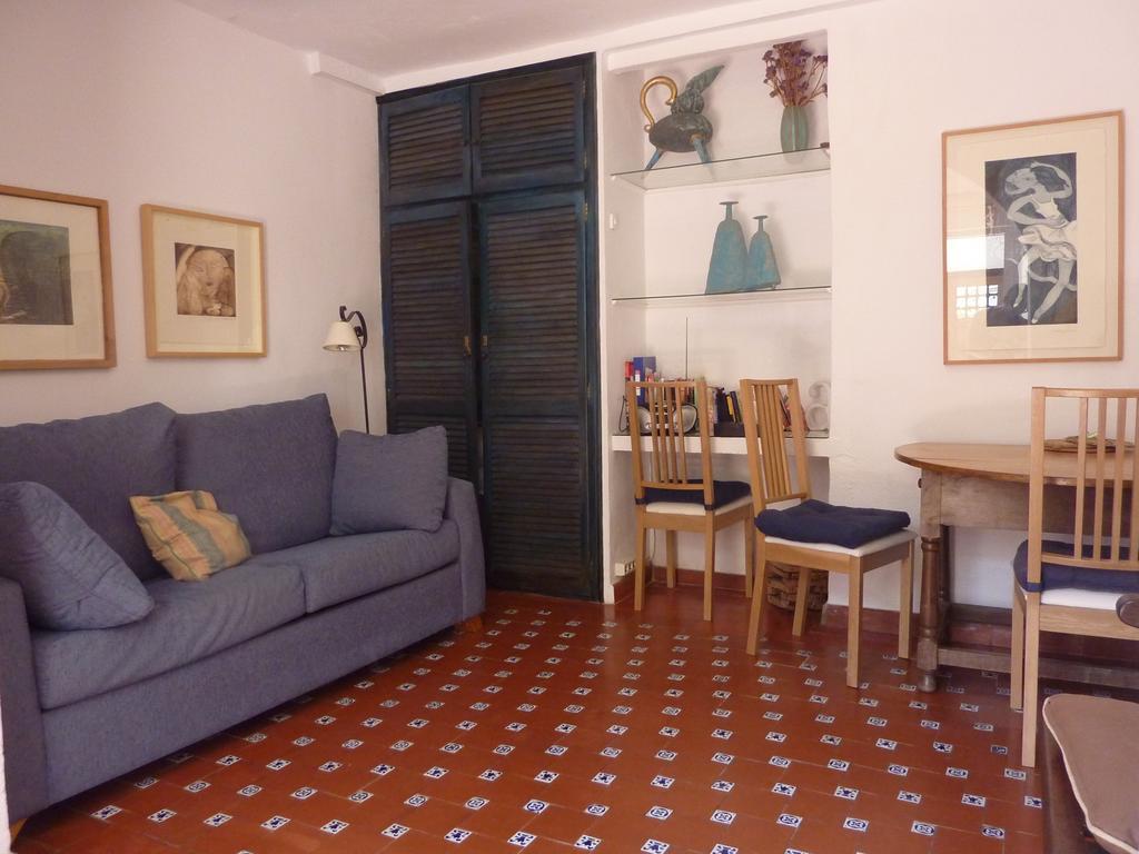 Apartment Alhambra Hill