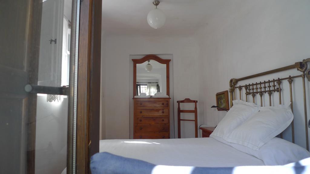 Apartment Alhambra Hill *
