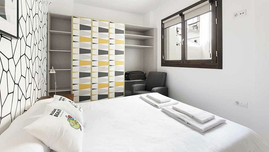 Europlaza Hotel 3*