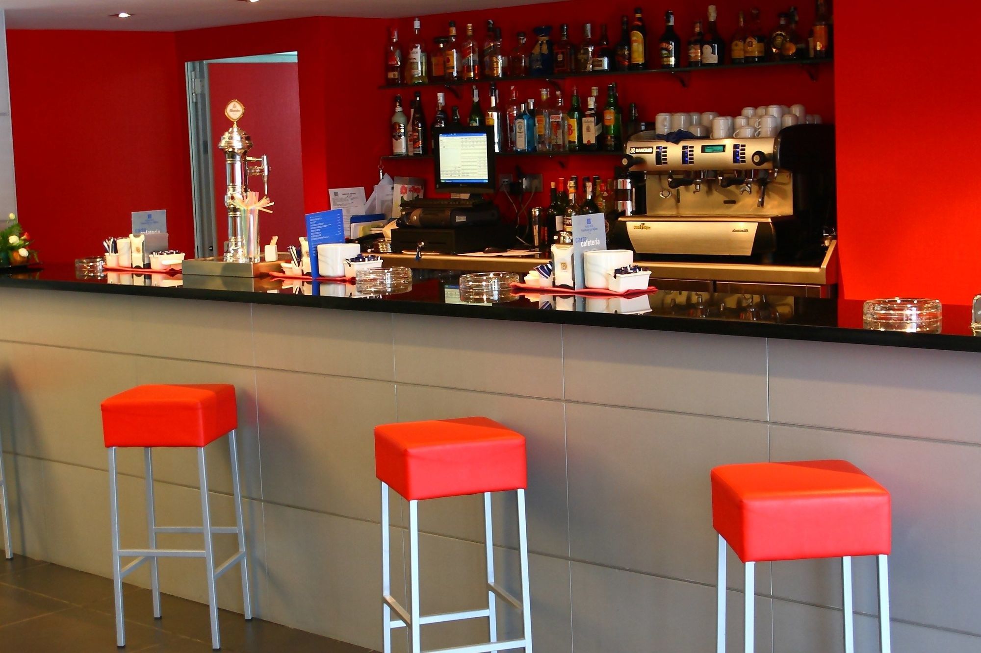 By Pierre & Vacances Hotel