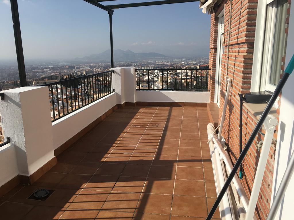 Casa Ilusion Apartment