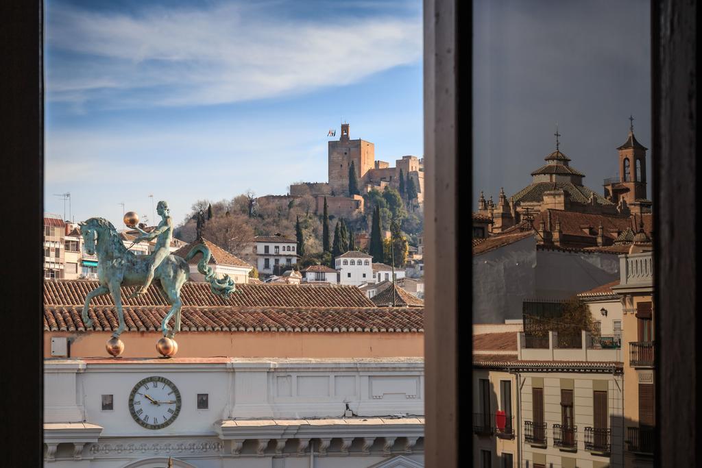 Apartment Plaza Del Carmen *