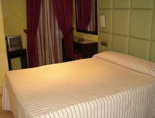 Hotel Presidente