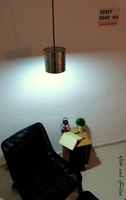 Rock And Guest house 2*