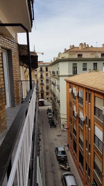 Cedran Apartment
