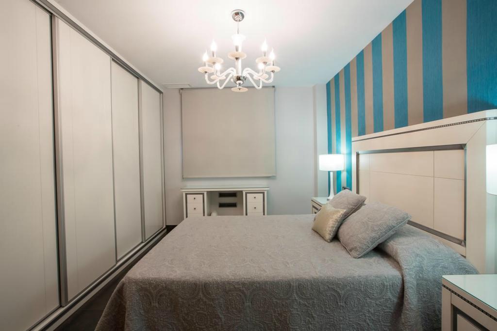 Holiday home Cortijo El Cobertizo Viejo