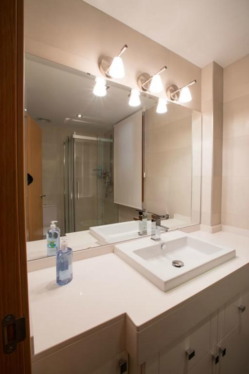Cortijo El Cobertizo Viejo Holiday home *