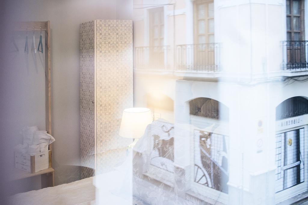 Classy Cathedral Apartment