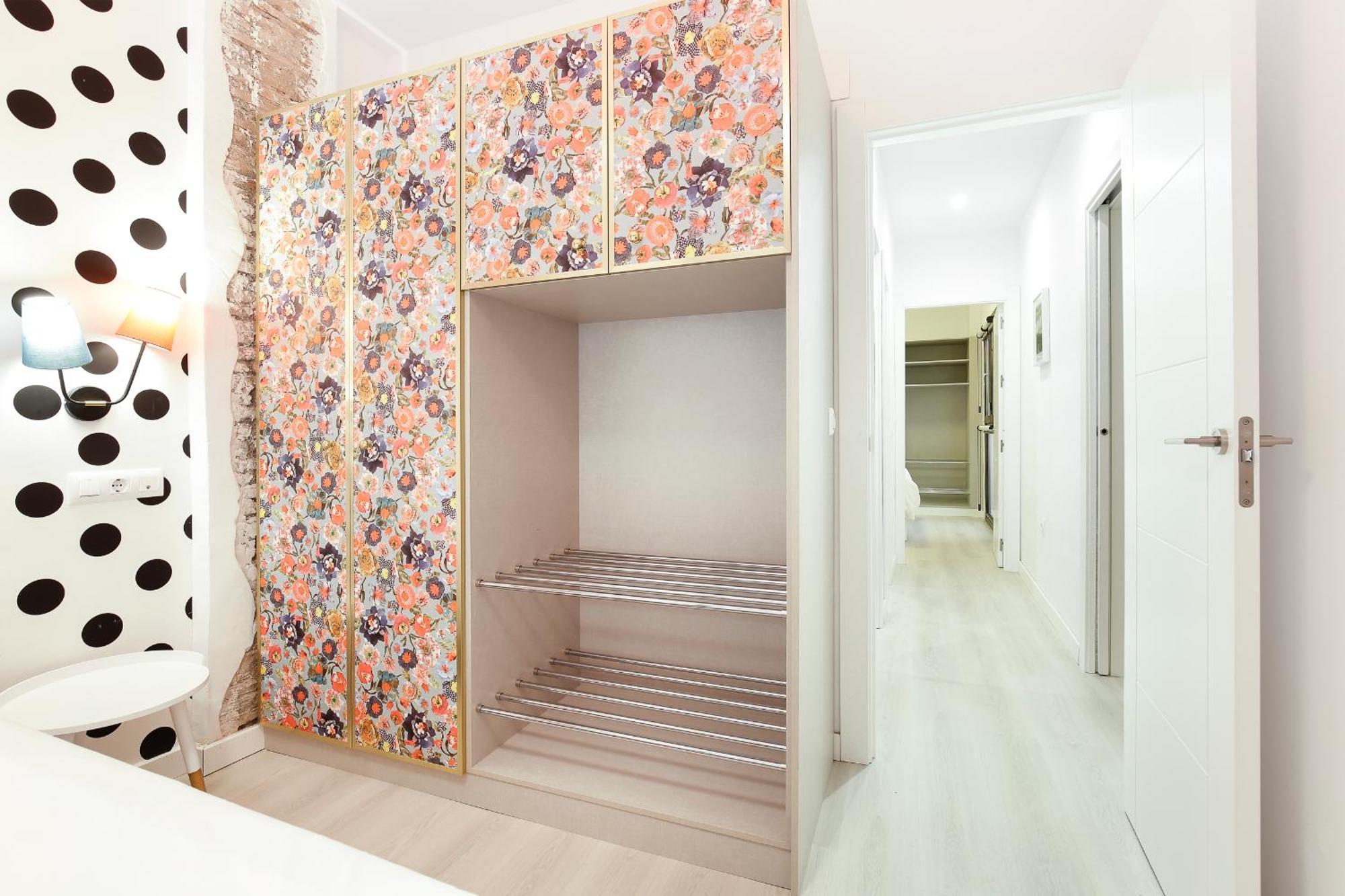 Hi - Smart - Ac Appartement *