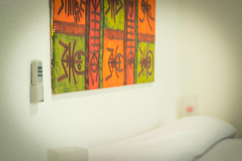 Apartment Emperatriz *