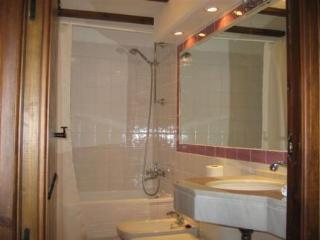 Santa Ana Appartement *