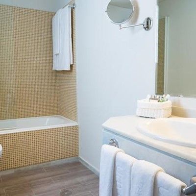 Dwo Urban Hotel Granada