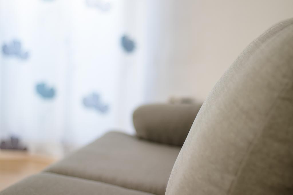 Apartamento Horno De San Agustin Mirador De San Nicolas *