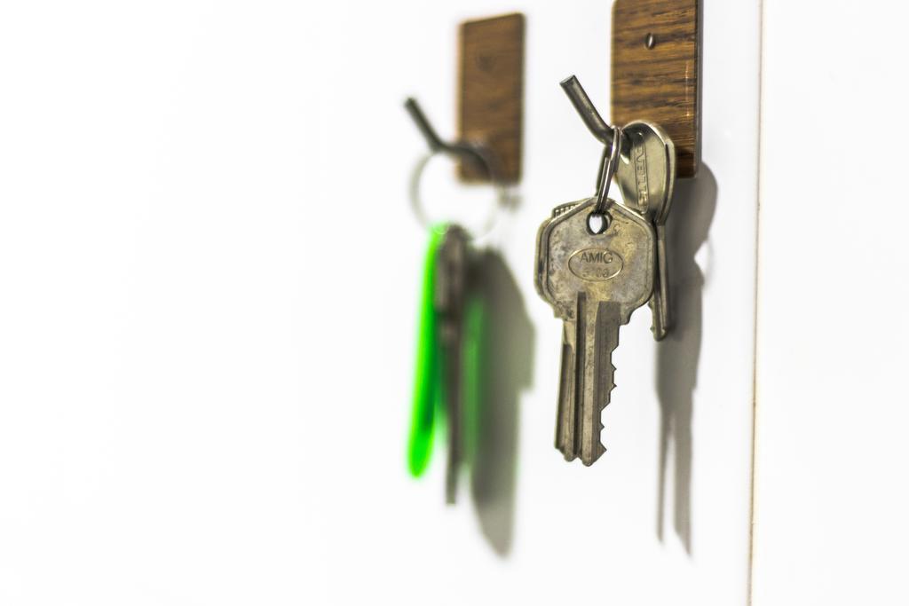 Apartamento Horno De San Agustin Mirador De San Nicolas *