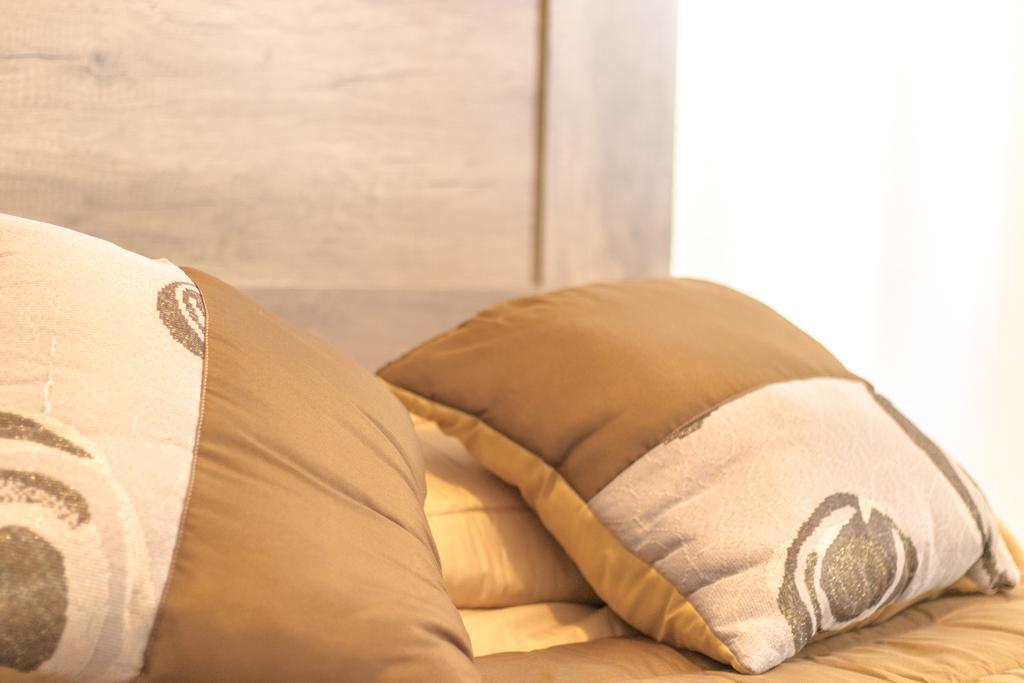 Apartamento Horno De San Agustin Mirador De San Nicolas Granada