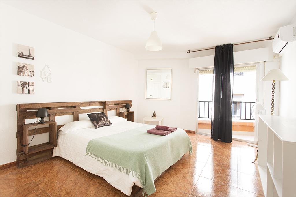 Thaihome * Granada