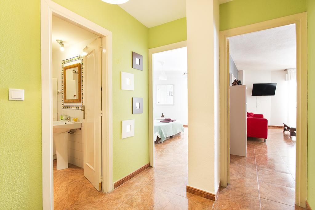 Thaihome * Granada