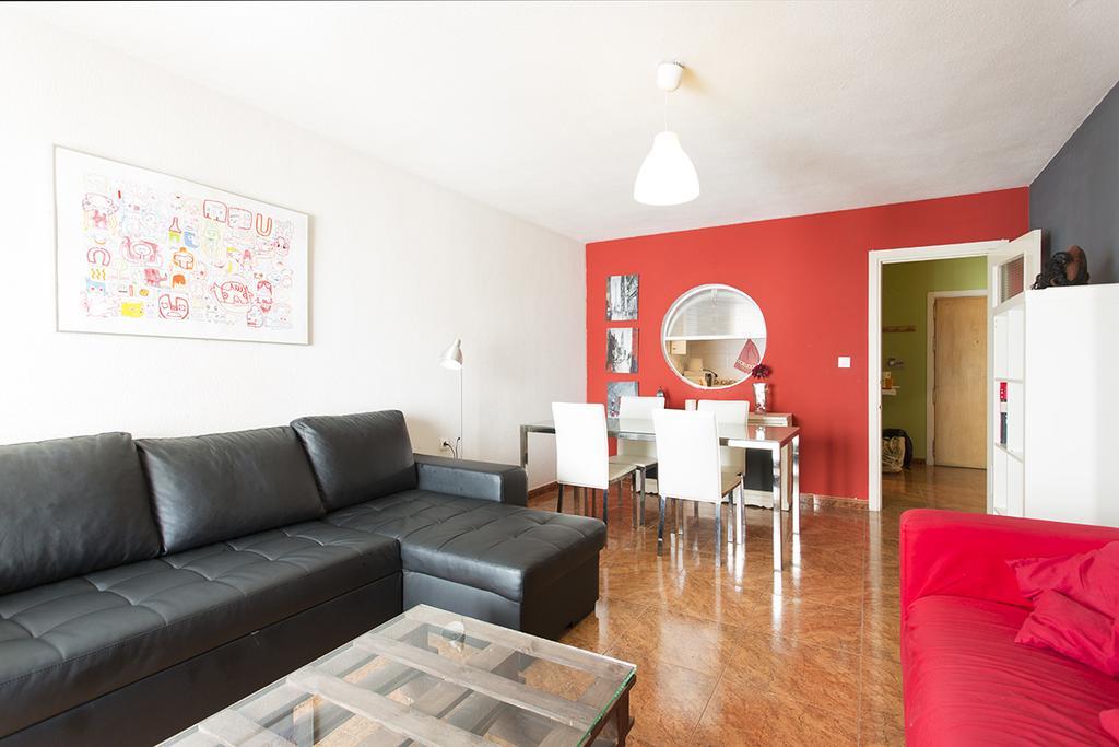 Apartment Thaihome