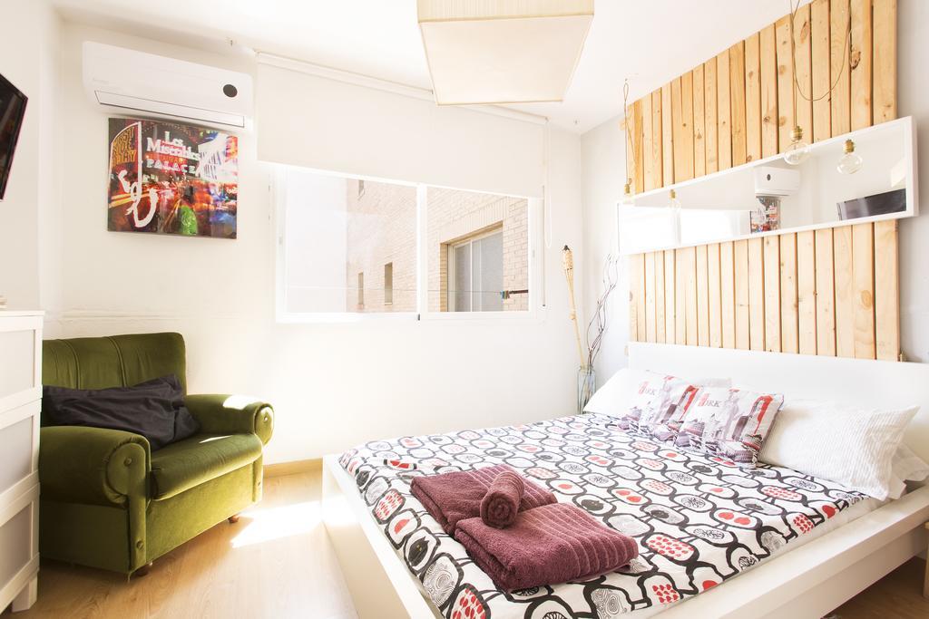 Apartment Thaihome