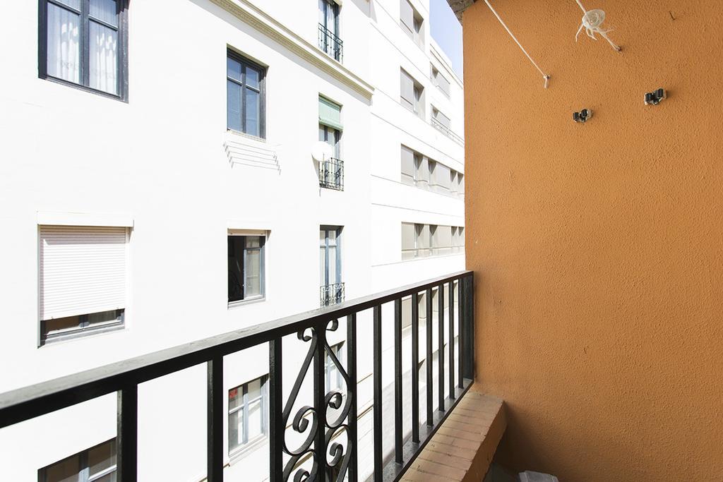 Apartment Thaihome