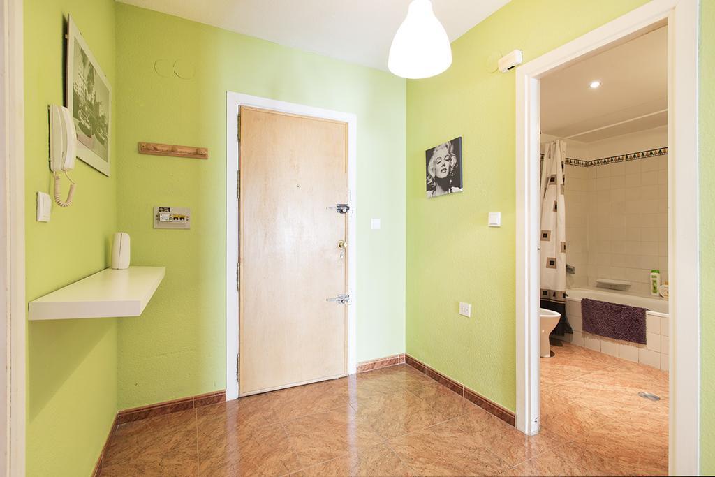 Apartment Thaihome