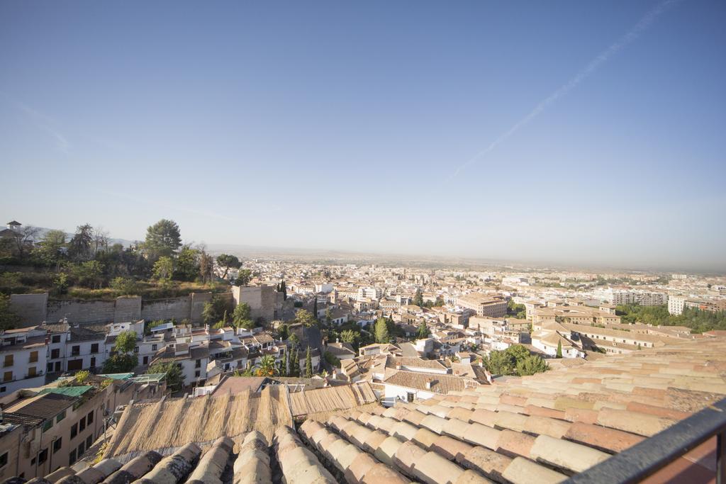 San Cristobal *