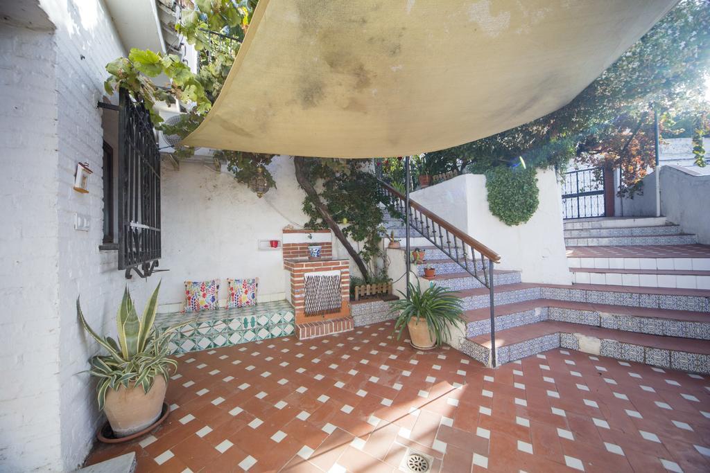 Apartment San Cristobal *