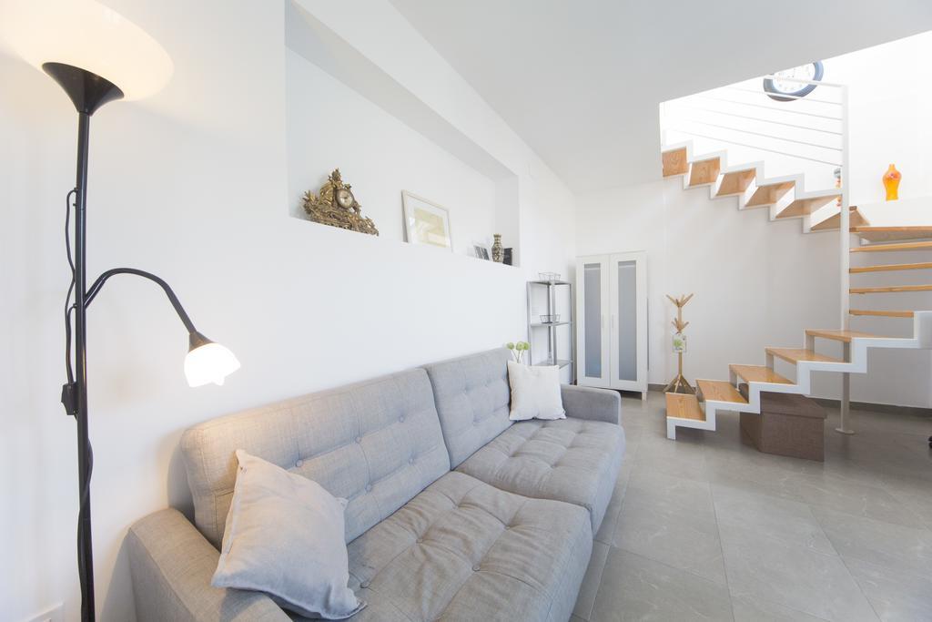 San Cristobal Apartment