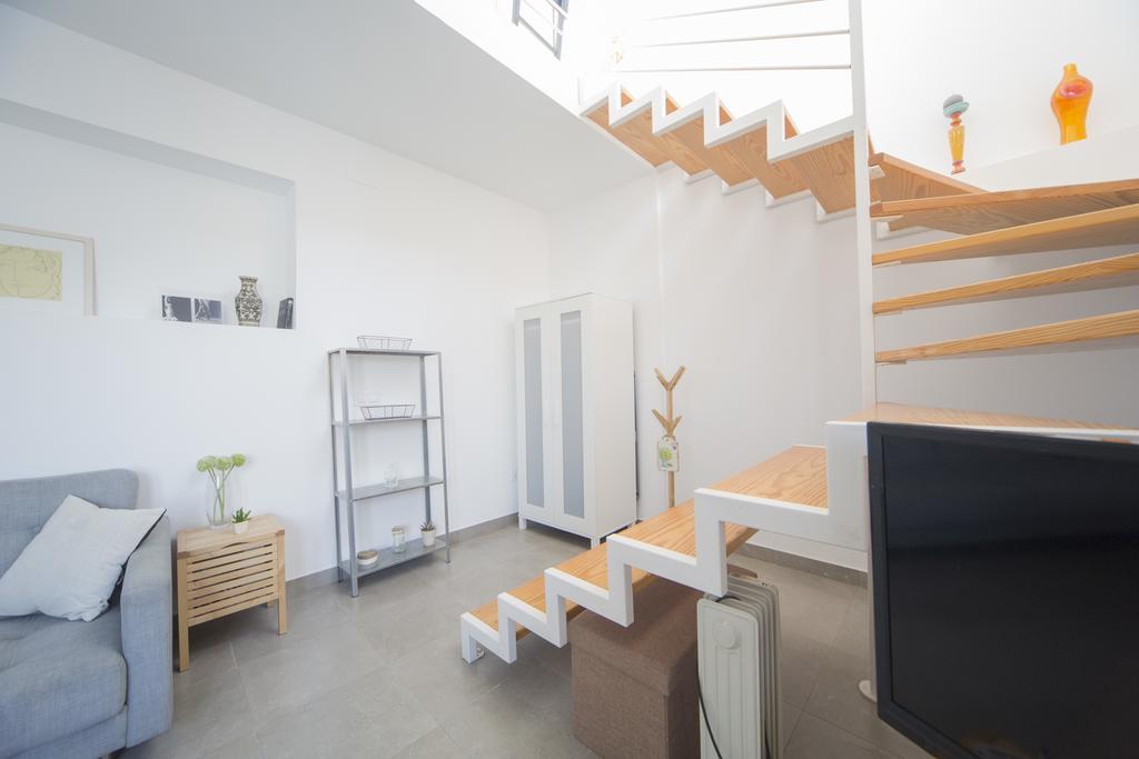 San Cristobal Apartment