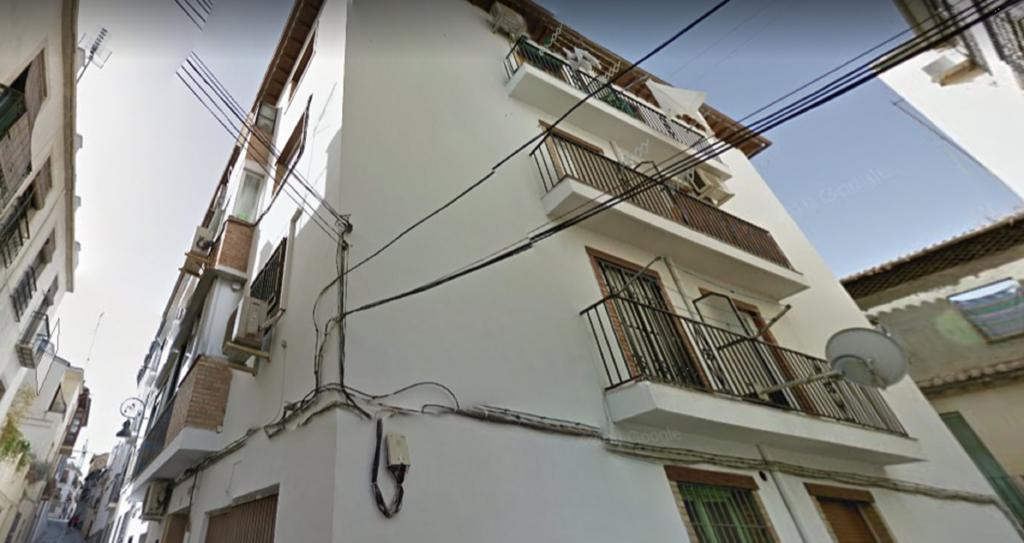 Centro Cuarto Real