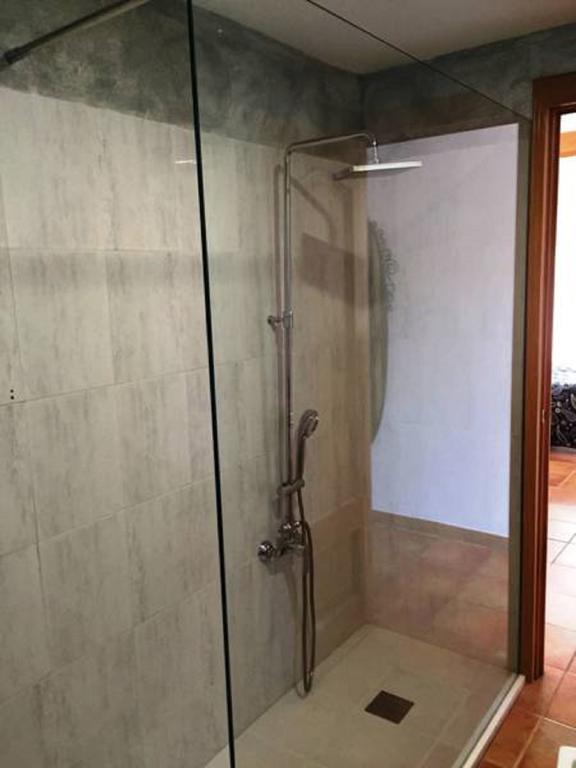 Centro Cuarto Real *