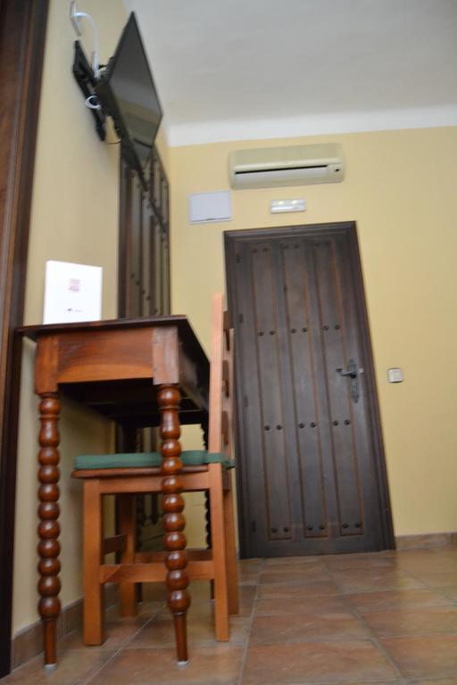 El Soto De Roma Granada