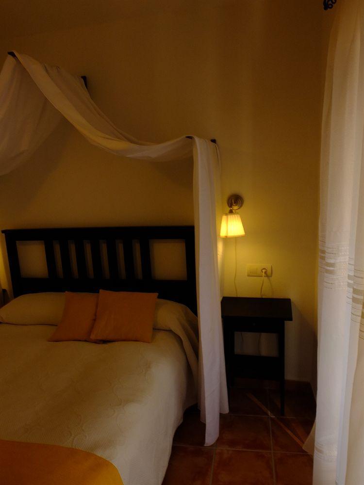 Apartment Urban *