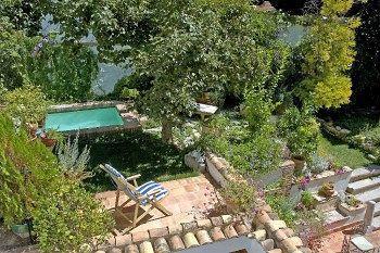 Palacio Del Cobertizo De Santa Ines Bed & Breakfast 4*