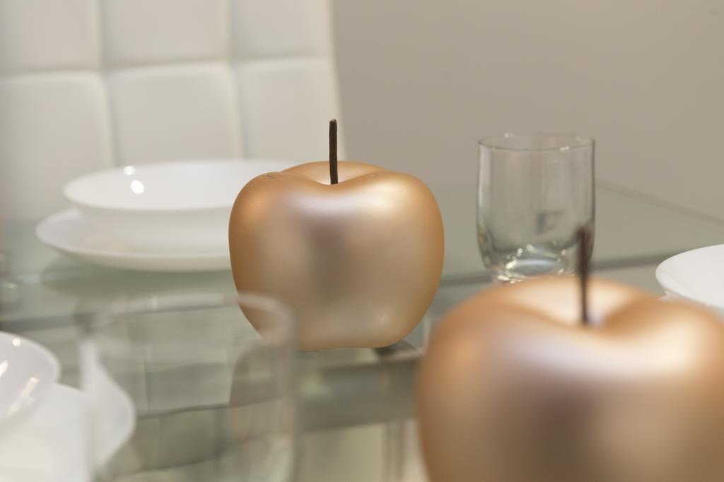 Apartamento Centro Gran Capitan Apartment Granada