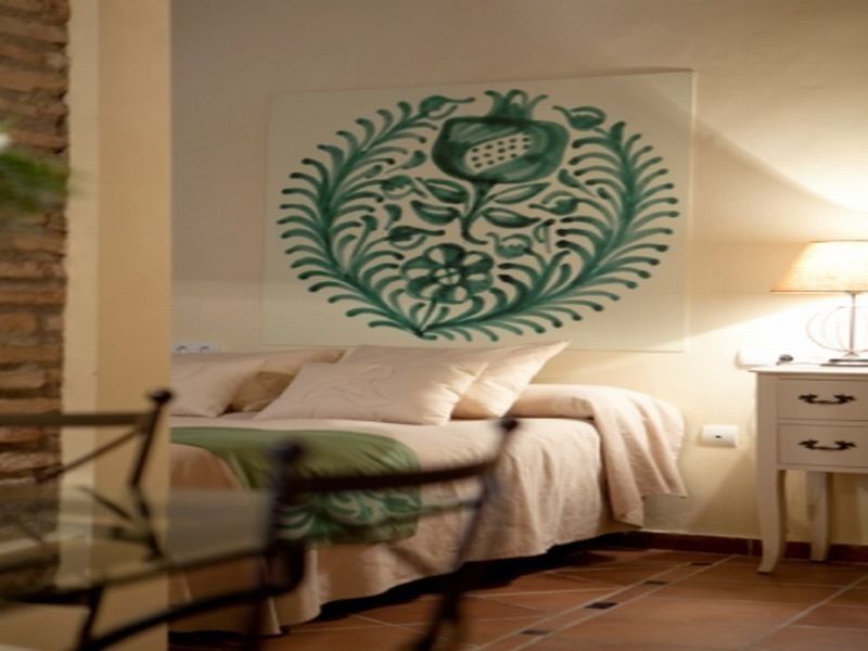 Apartment Casa Cuesta Del Agua *