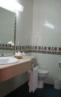 Boutique Luna Centro Khách sạn 4*