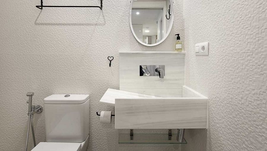 Hotel Europlaza 3*