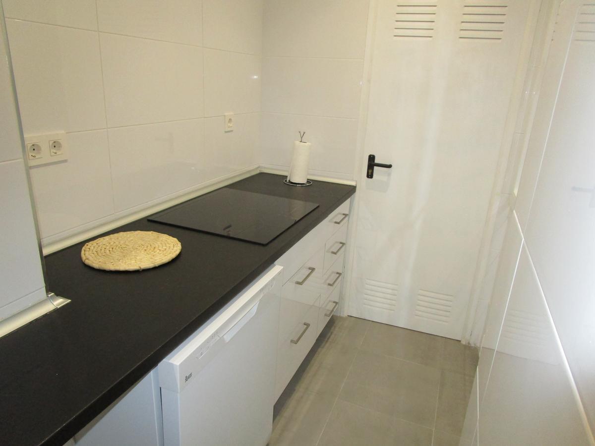 Santa Aurelia 1 Appartement *
