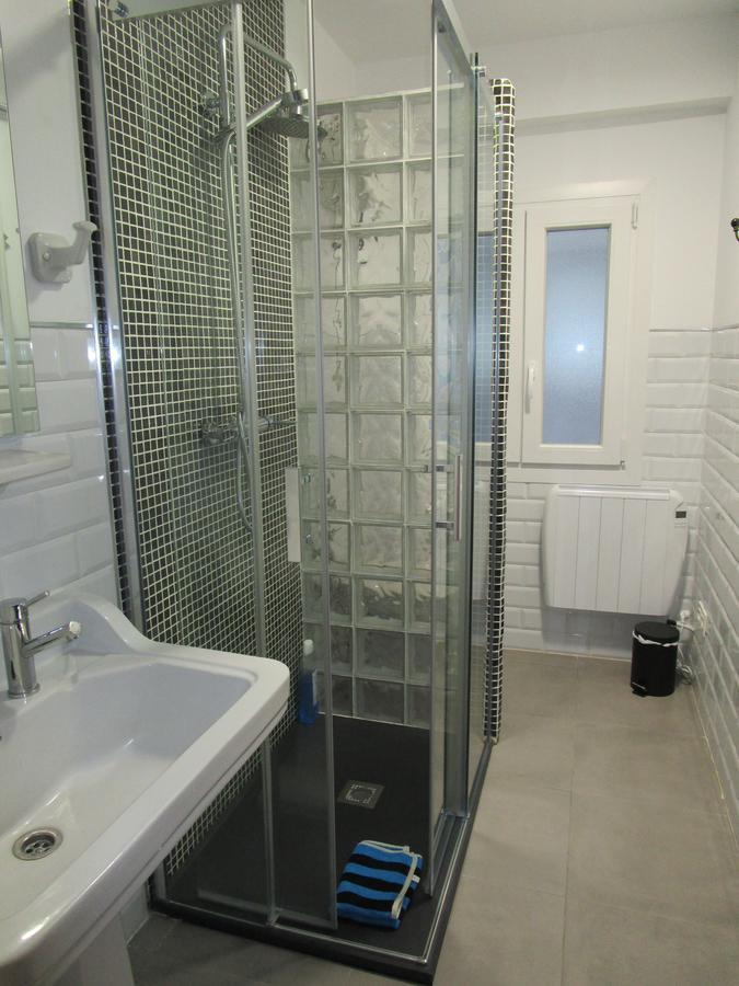 Santa Aurelia 1 Appartement *